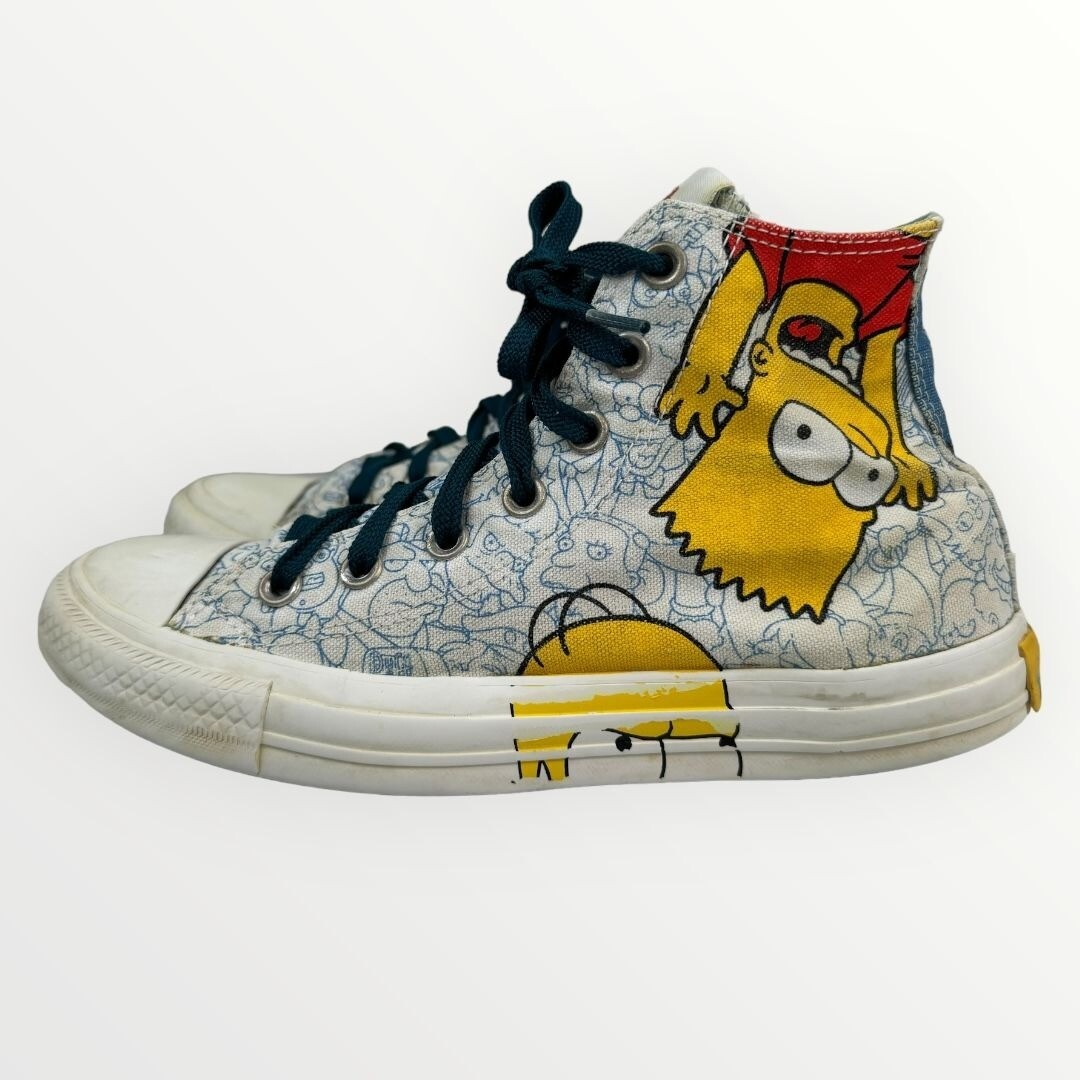 コンバース オールスター ALL STAR THE SIMPSONS L HI _57.JPG?set_id=880000500F