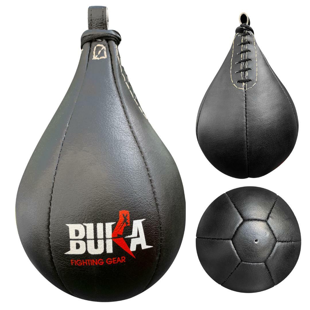 Грушу Speed Bag