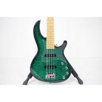 ベース Aria Pro II (made in Japan) Aria Pro II ZZB DERUXE made in japan | eBay