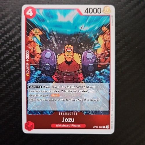 Gyro Gather Onepiece – THE TOÉ