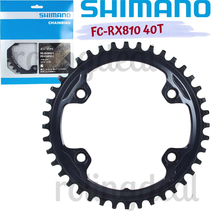 【Shimano】 Asquith J1408 14'0\" #8 G Loomis & Shimano ASQUITH J1408 14'0