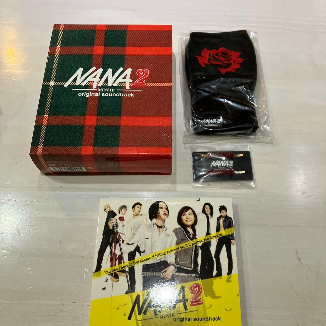 NANA OKADA Asymmetry DVD トレカ有り NANA OKADA Asymmetry DVD トレカ有り NANA OKADA Asymmetry DVD