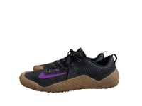 nike free trainer 1.0 bionic