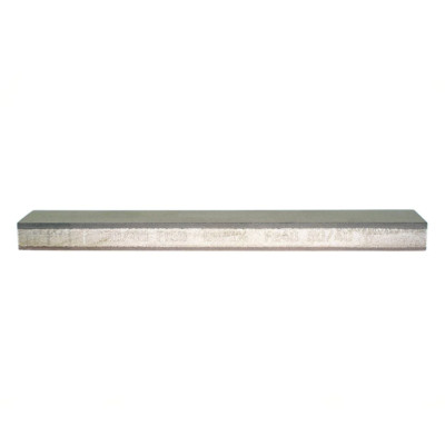 1x6 Venev Centaur Series Dual Sided Diamond Sharpening Stones FREE Shipping AUS