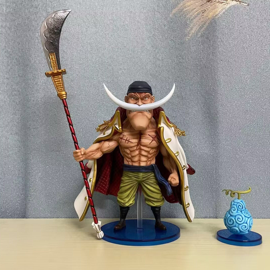 ONE PIECE　フォトブロマイド　セット ワンピース フィルムレッド インスタントフォト風 ブロマイド