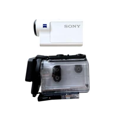 【roko 】SONY HDR-AS300 SONY HDR-AS300 Wearable Camera Action Cam with Spatial