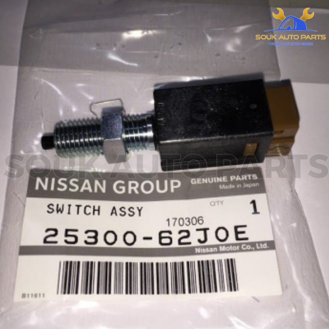 【よしー】 IG2289 Nissan Fairlady Z (S130) White – ignition model