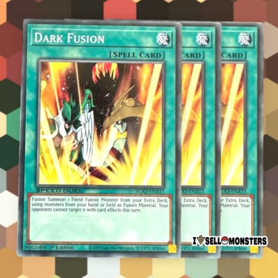 yugioh x3 dark world structure deck brand new factory sealed  (325405989335),