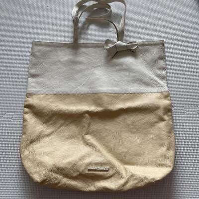 [JILLSTUART]★LEATHER COLOR MATCHING TOTE BAG 81955wUmiIS.jpg