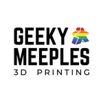 geekymeeples3dprinting