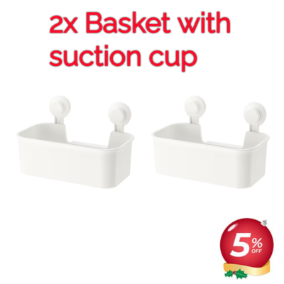 Tisken ikea 2024