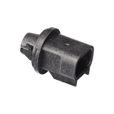 Multi Purpose Lamp Socket 2003 2024 - Genuine GM Parts 19120997