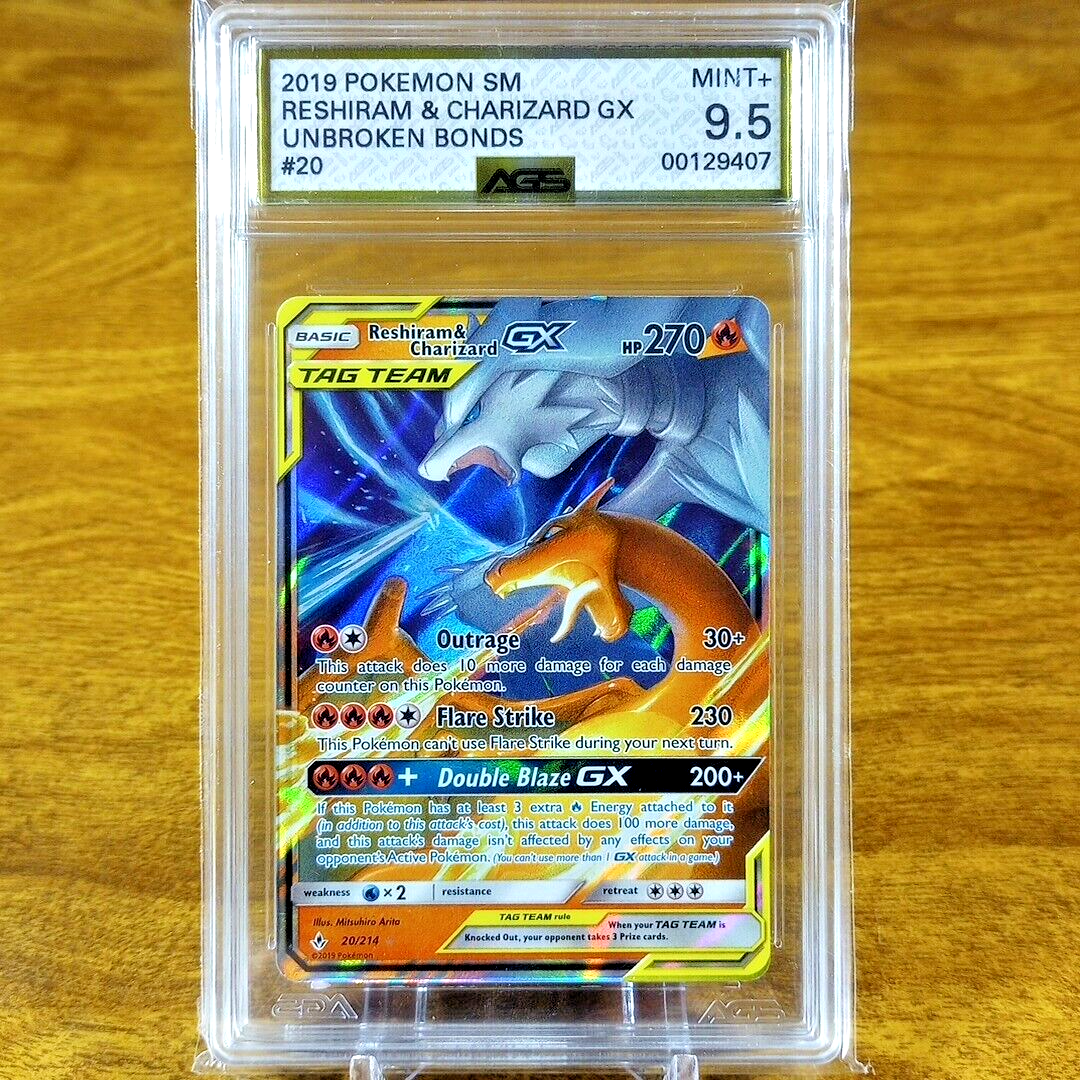 ポケモンカードゲーム Reshiram & Charizard GX TAG TEAM $_57.PNG?set_id=880000500F