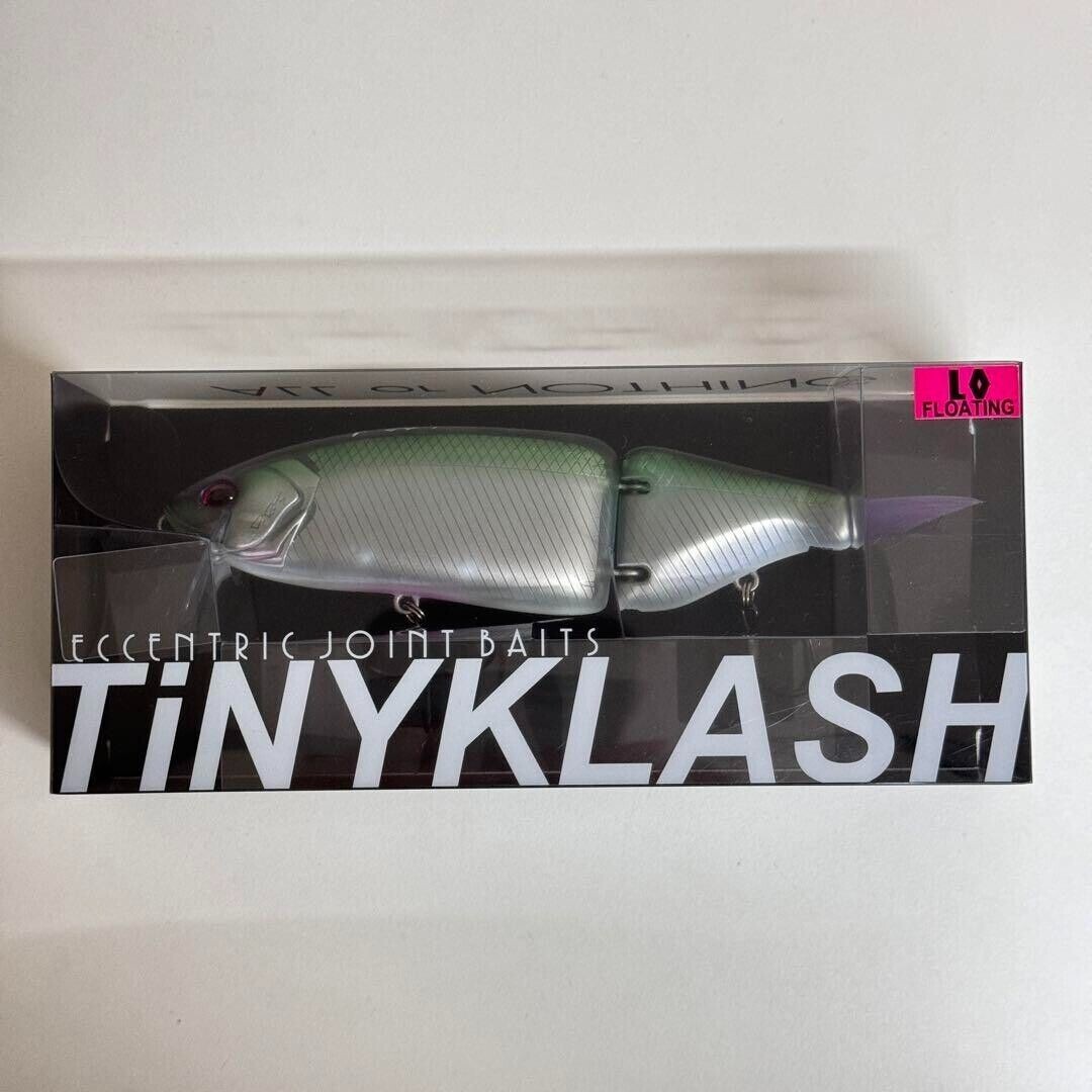 DRT クラッシュ9 Low FL-FLASH MATT DRT Crash 9 Fl-Flash Matt From Japan | eBay
