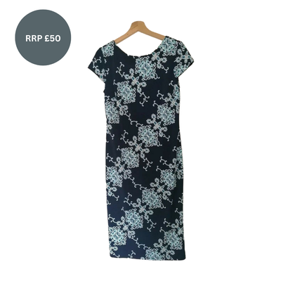 Marlawynne crass dresses qvc