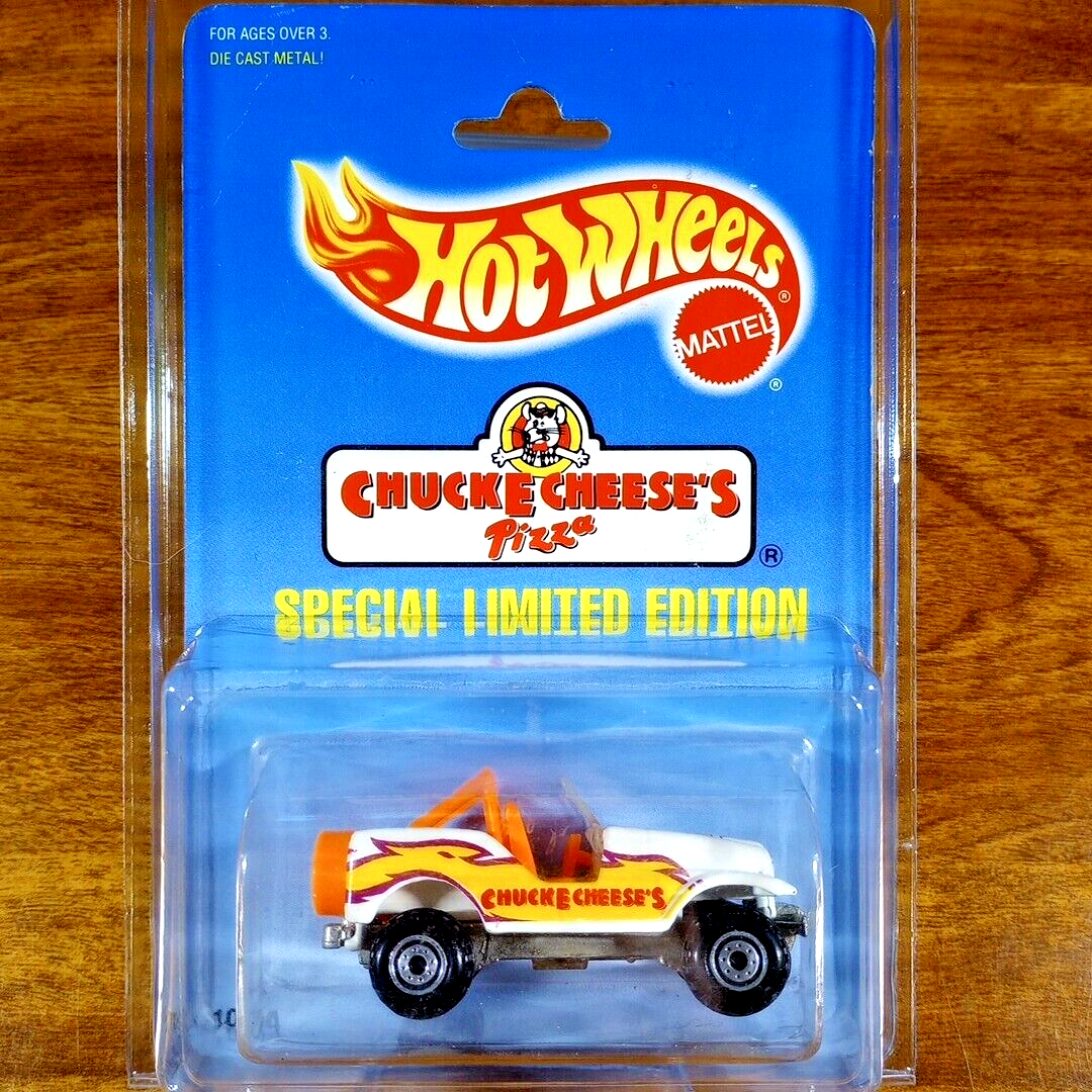 HOT WHEELS '70 Chevelle SS Maroon Car HW Contoured Chevrolet