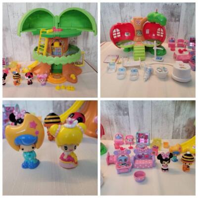 キッズ・ファミリー Chan Crayon Shinchan: MISAE & HIMAWARI NOHARA - Family Photo Vol