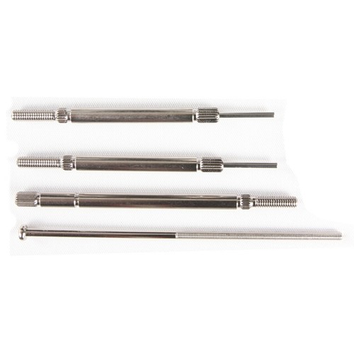 パーツ takumiii79 1473369-4 : AMP Other Automotive Connector Accessories | TE