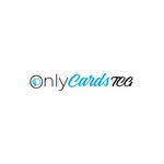 onlycardstcg