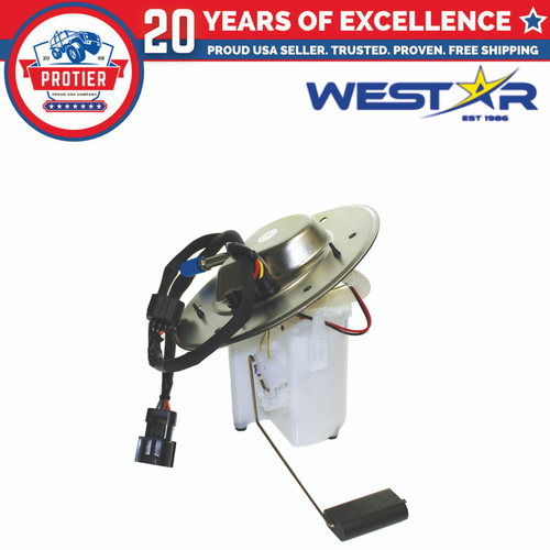 Brighte ELEKIBRUSH・ELEKILOTION 279063 | Eaton Moeller series xEffect - FAZ MCB | Eaton