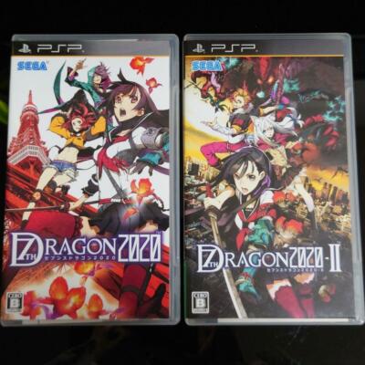 LEGEND OF THE DRAGON　（PSP 輸入版　北米）日本版PSP動作可 Amazon | LEGEND OF THE DRAGON （PSP 輸入版 北米）日本版PSP
