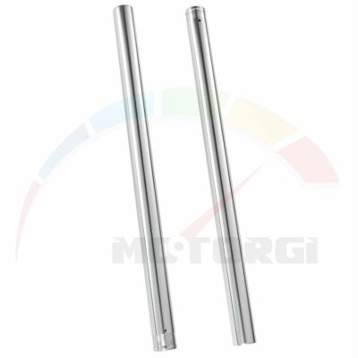 US Deliver Fork Tube Inner Pipes For Honda Integra NC700 2012-2013 51410-MGS-D31
