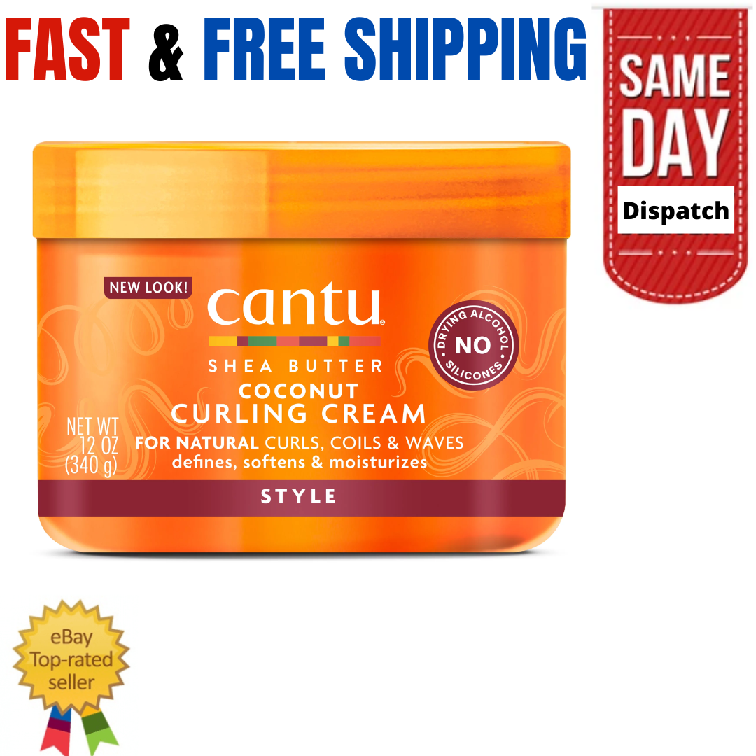 Twins project logo. Нерафинированные сахара. Геркулес черносливки мороженое. Мороженое геркулес с черносливом. Мороженое геркулес с черносливом.