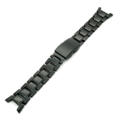 レア Music Jump MJ Flash-G SHOCK RESIST Super Rare CASIO G