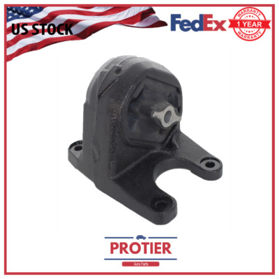 Front RightEngine Mount for DODGE, RAM 2500/3500 2500/3500 PICKUP V8 5.7L