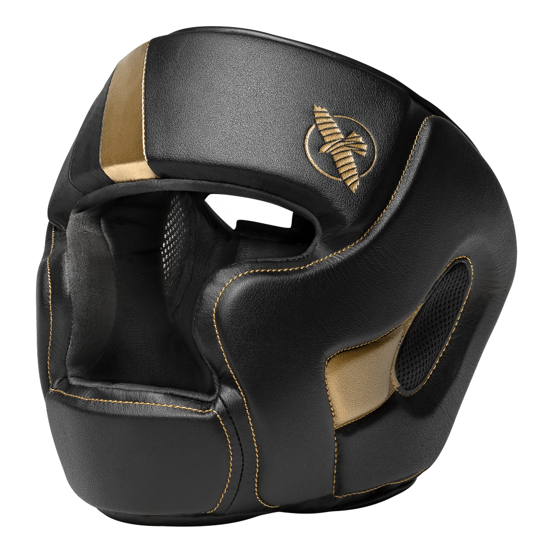 定価3万円 HAYABUSA T3 Lサイズ ヘッドギア 黒 MMA $_57.PNG?set_id=8800005007