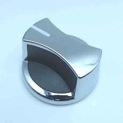 806597 Speed-Queen Assy,knob OEM 806597
