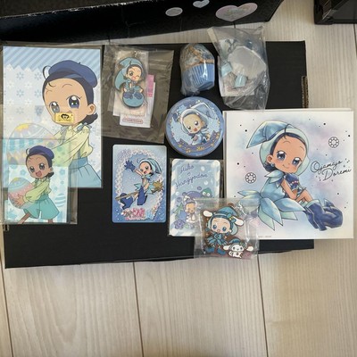 Ojamajo Doremi Aiko-Chan Bulk Sale