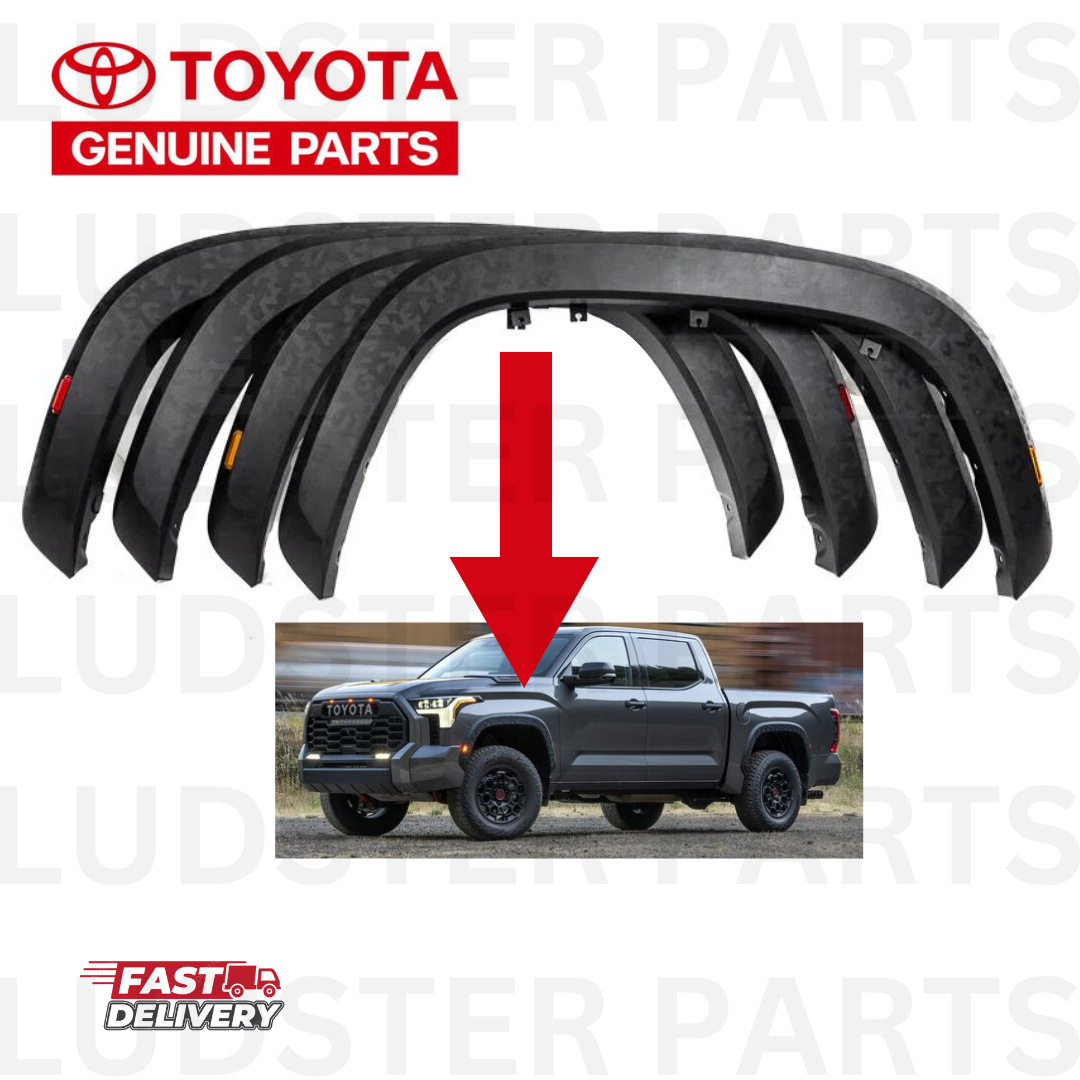 テント・タープ BACKCOUNTRY tundra ultimate Addictive Desert Designs (ADD) LITE Front Bumper 2014-2021