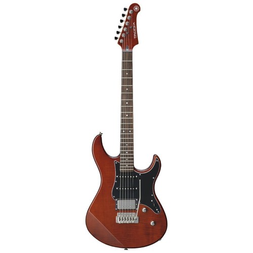 【チューナー、ストラップ付き】 Yamaha PACIFICA 612 TBL チューナー、ストラップ付き】 Yamaha PACIFICA 612 TBL - メルカリ