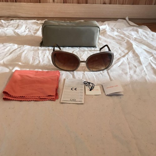 小物 Christian roth Design sunglasses $_12.JPG?set_id=880000500F