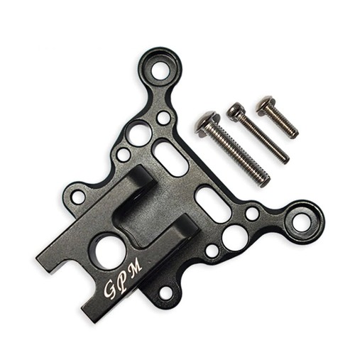 maa専用 Amazon.com: ARRMA Cap Head Hex Machine Screw 3x16mm (4