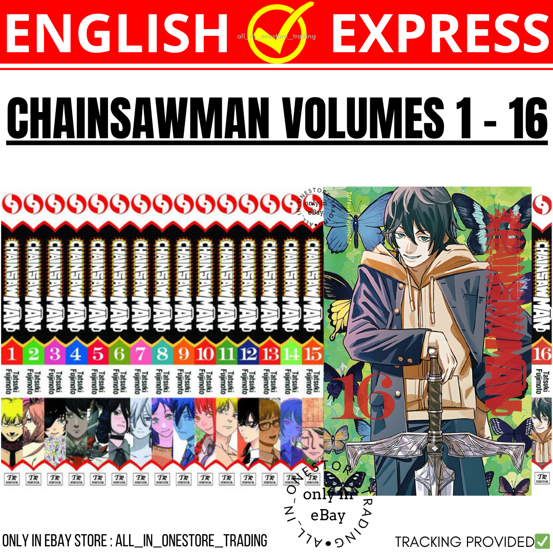 ホイッスル! 英語版　漫画　English Manga $_57.PNG?set_id=880000500F