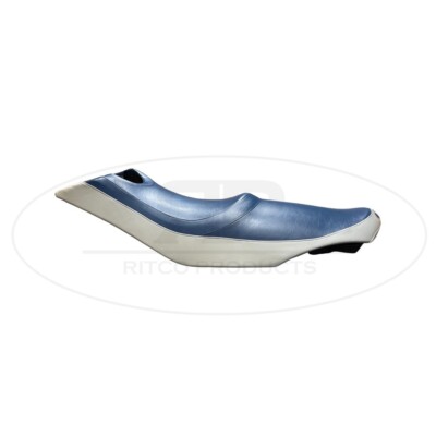 Sea-Doo  Seat Cover 2009 10 GTI Rental 130 130 SE 130 SE 155 11 GTS Pro