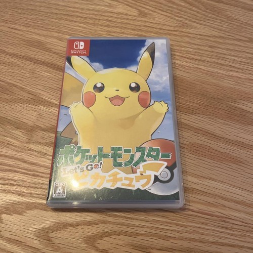 読むトレ GO! Nintendo Switch 読むトレ GO! Nintendo Switch Nintendo Switch