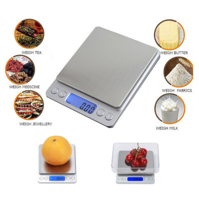 Best gifts ideas and gift inspiration for woman and man food