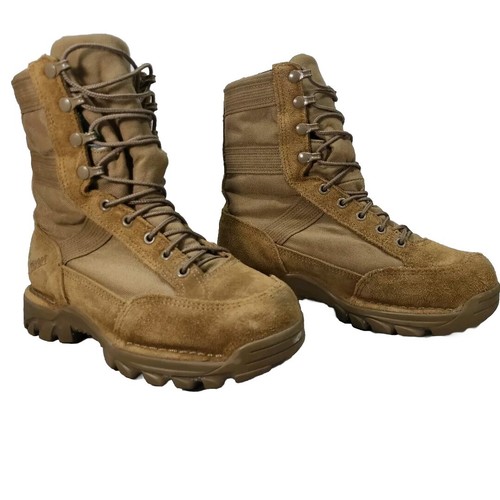 Danner TFX RIVOT8 GTX ダナー ミリタリーブーツ Danner TFX RIVOT8 GTX ダナー ミリタリーブーツ