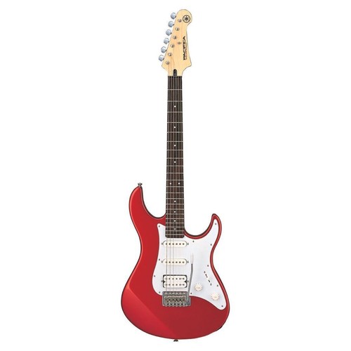 Yamaha Pacifica PAC012 Series Six-String Electric Guitar