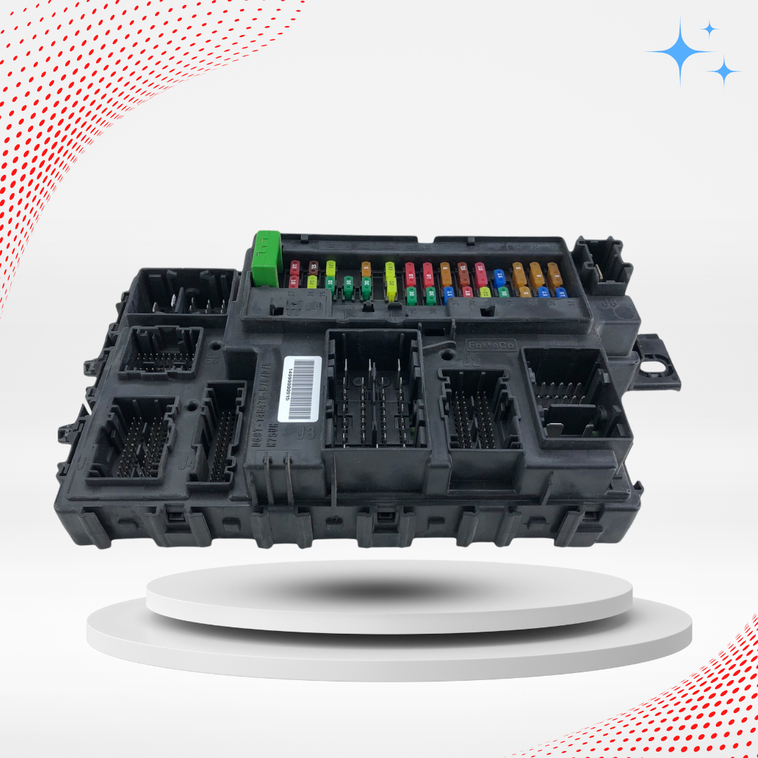 BATALEON 148cm flow fuse GT セット ATO® 32V 25A Waterproof In-Line Fuse Holder, 14 AWG GXL