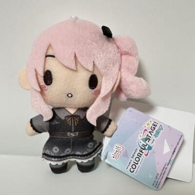 みぃ アクキー2点 MIZUNAembroidery ONLINE STORE・ミズナエンブロイダリー