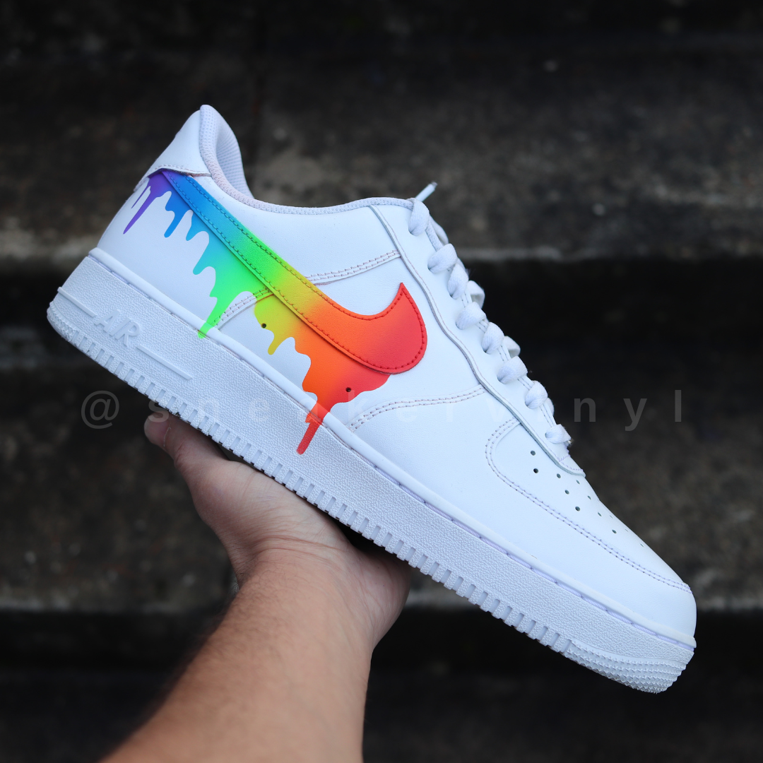 NIKE AIR FORCE1 オリジナルペイント $_57.PNG?set_id=8800005007
