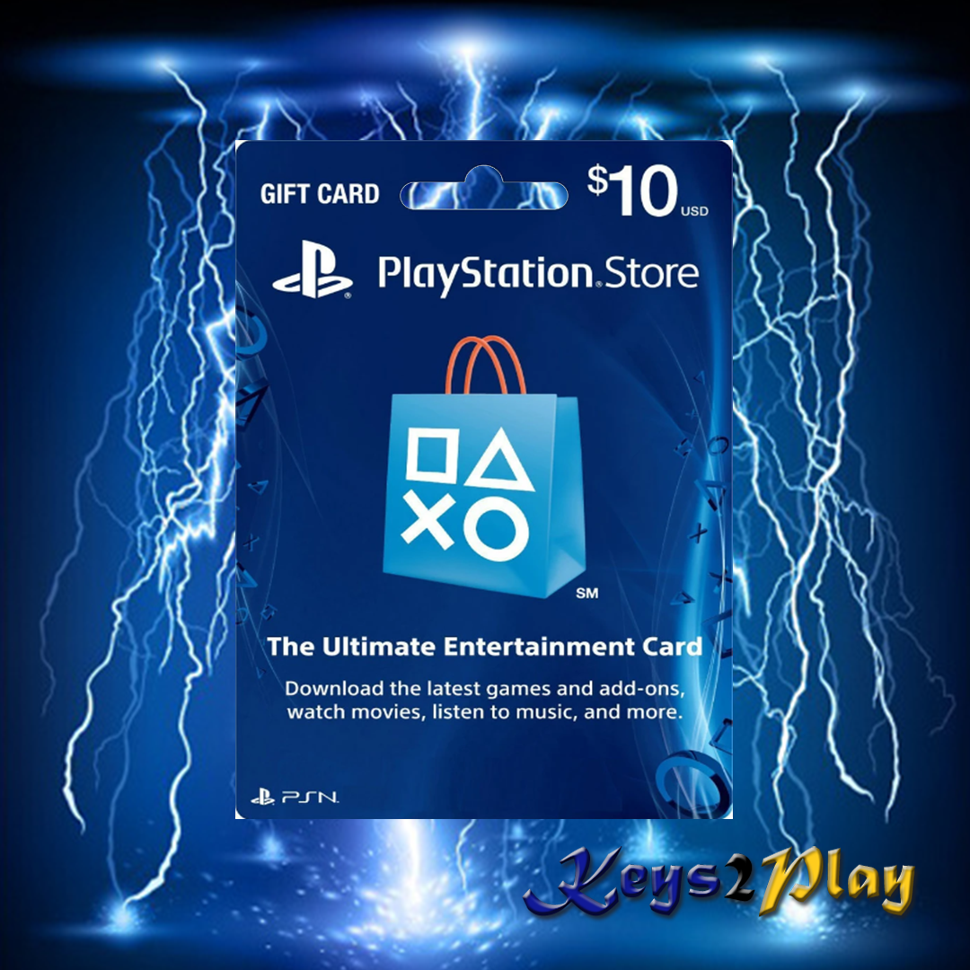15 dollar psn card digital