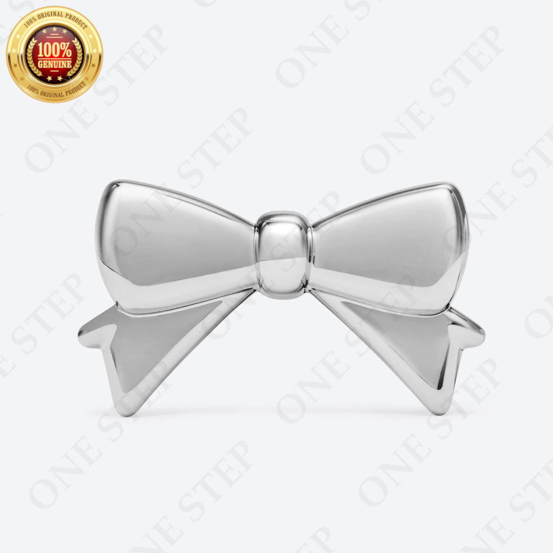 $_57.PNG?set_id=880000500F