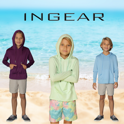 Lightweight 2024 uv clothing