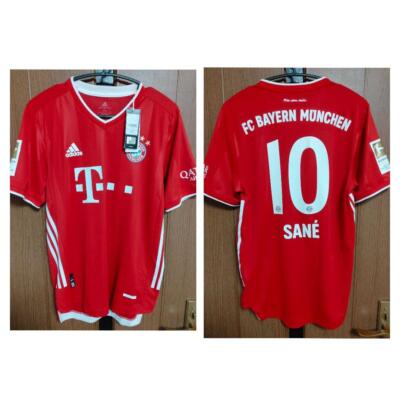Bayern München  ジャケットSサイズ　レア　ノーブランド $_12.JPG?set_id=880000500F