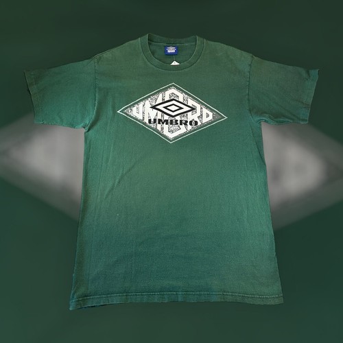 トップス oops vintage UMBRO top $_12.JPG?set_id=880000500F